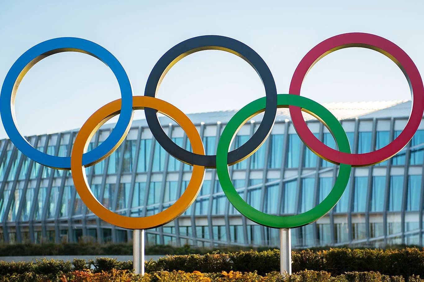 2020 Tokyo Olimpiyat Oyunları sona erdi